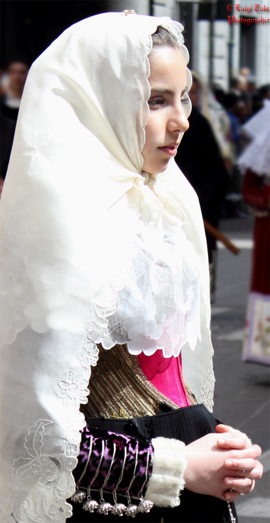 img0221_.jpg