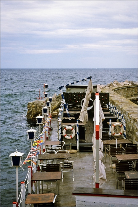 img029 700.jpg