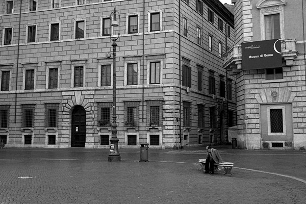 img036.jpg