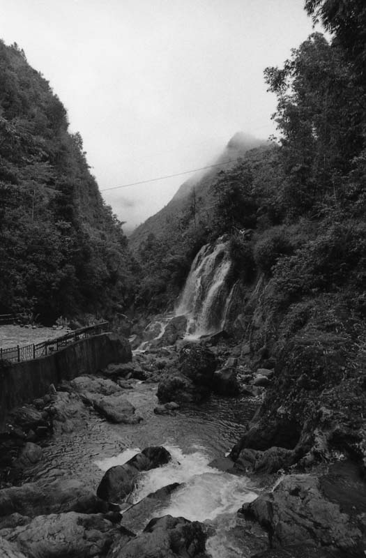 img036.jpg
