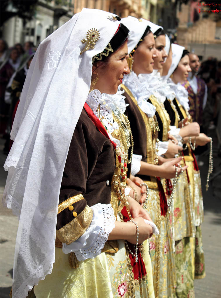 img0410_.jpg