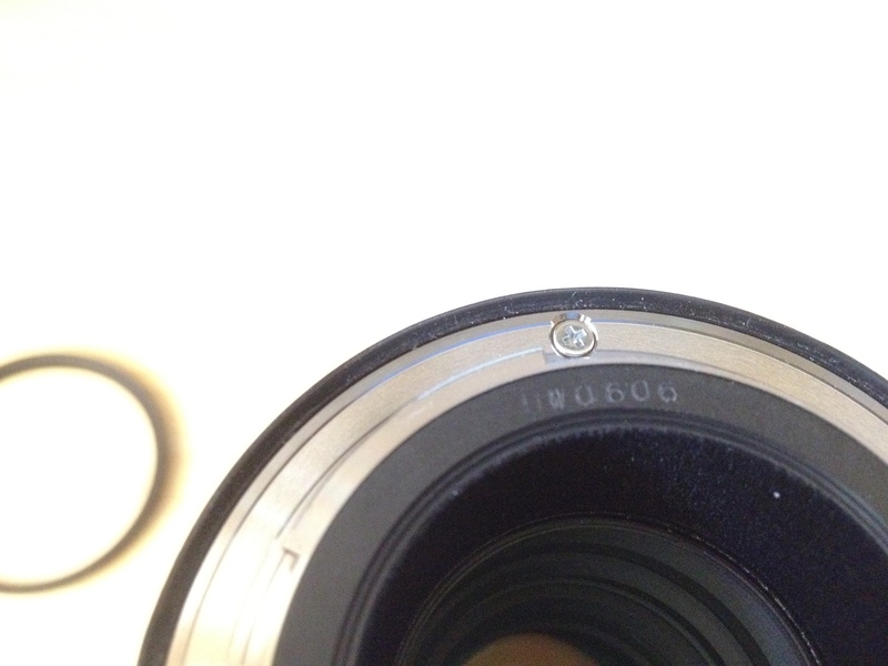 img0583k.jpg