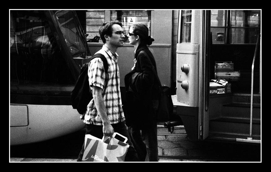 img058.jpg