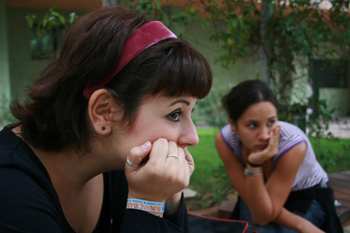 IMG0636.jpg
