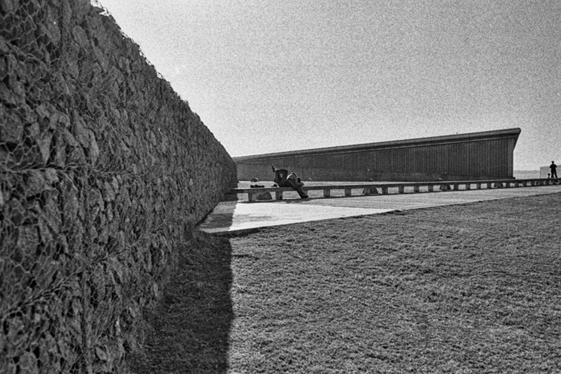 img06.jpg