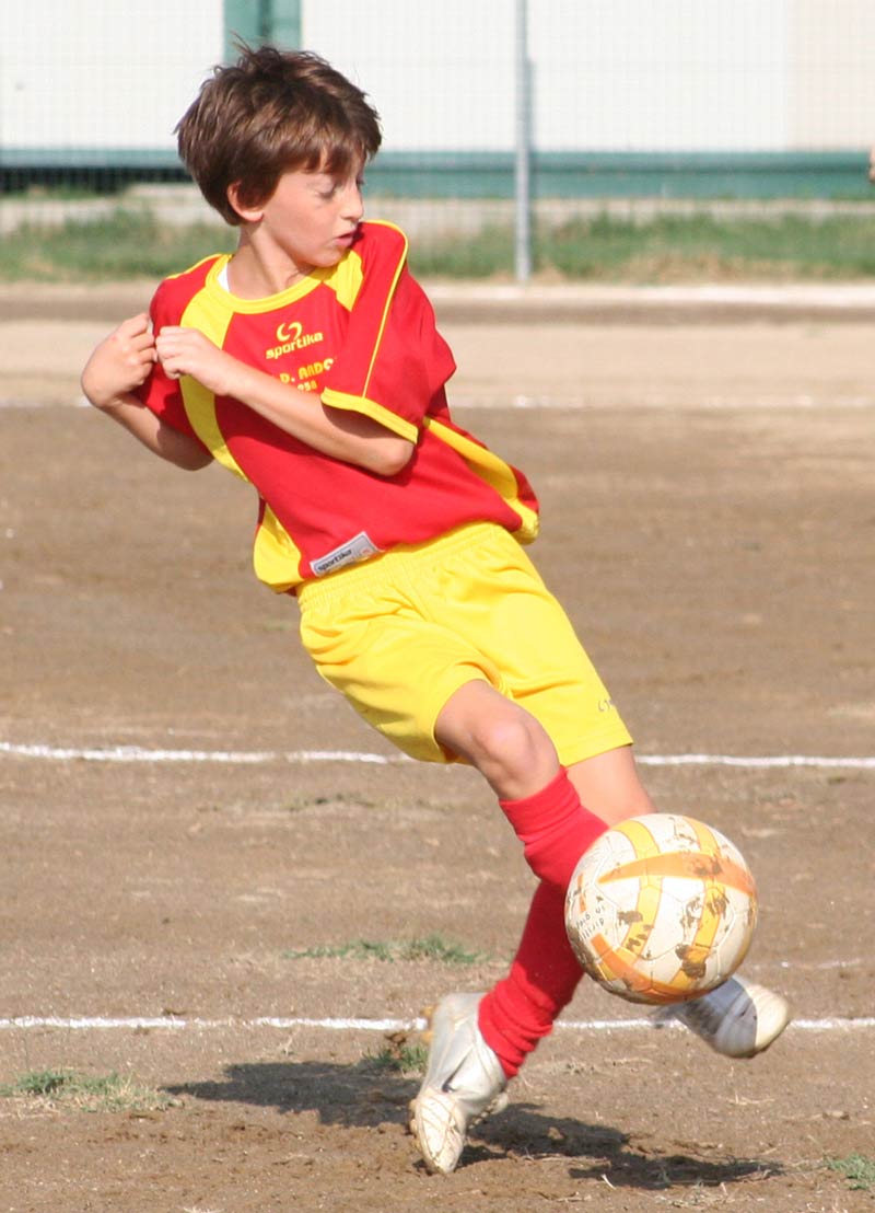 img070.jpg