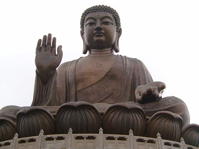 img0.jpg