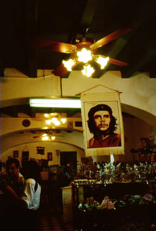 img139 a copia.jpg