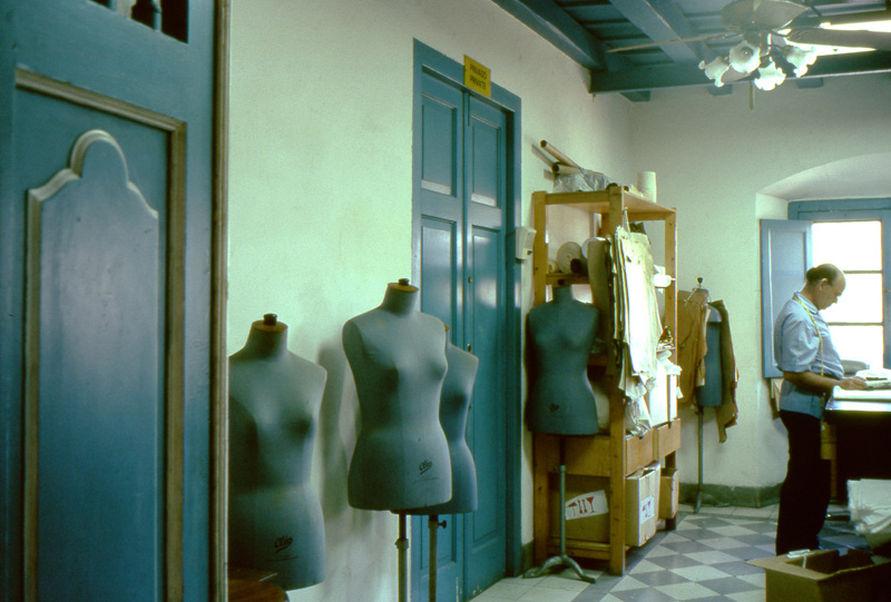 img140 a copia.jpg