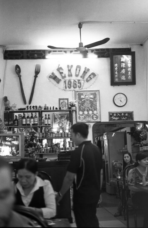 img144.jpg