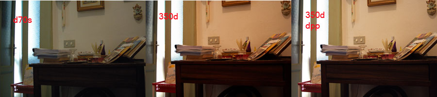 img1_iso1600.jpg