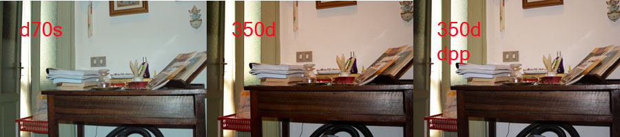 img1_iso1600_flash.jpg