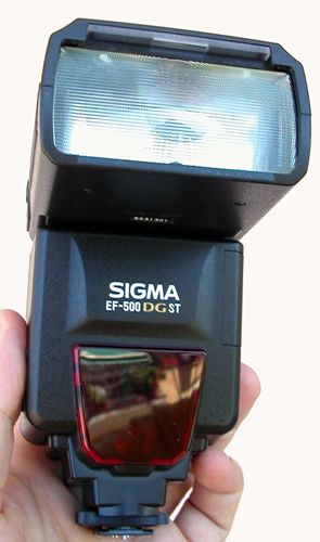 Img2008-06-22_13-53-34.JPG