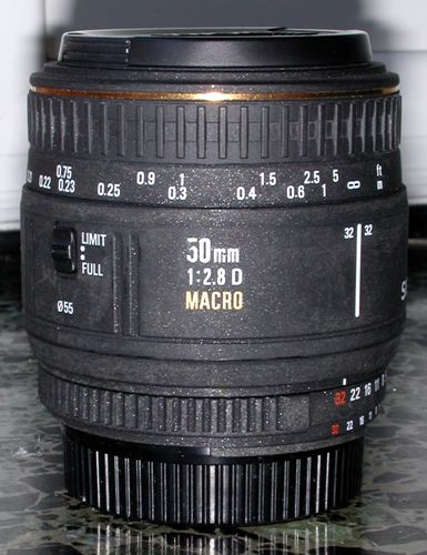 Img2008-06-22_13-59-44.JPG