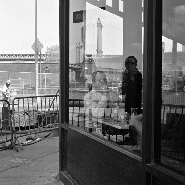 img212_1.jpg