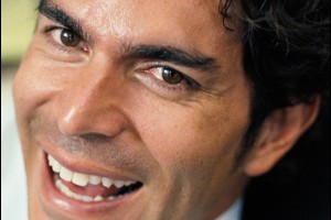 img300x200.JPG