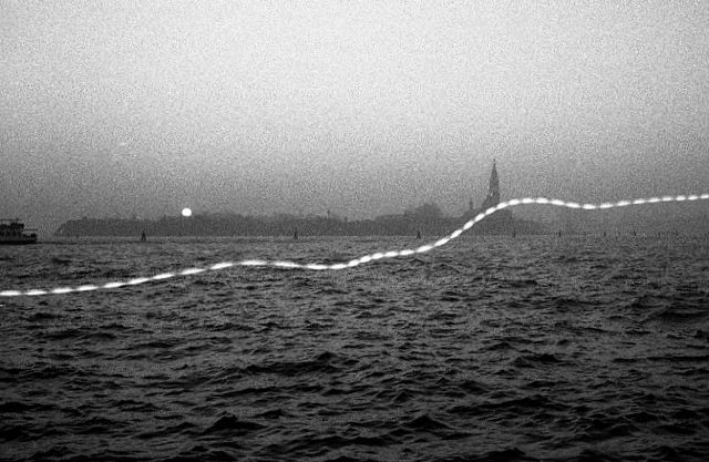 img317.jpg