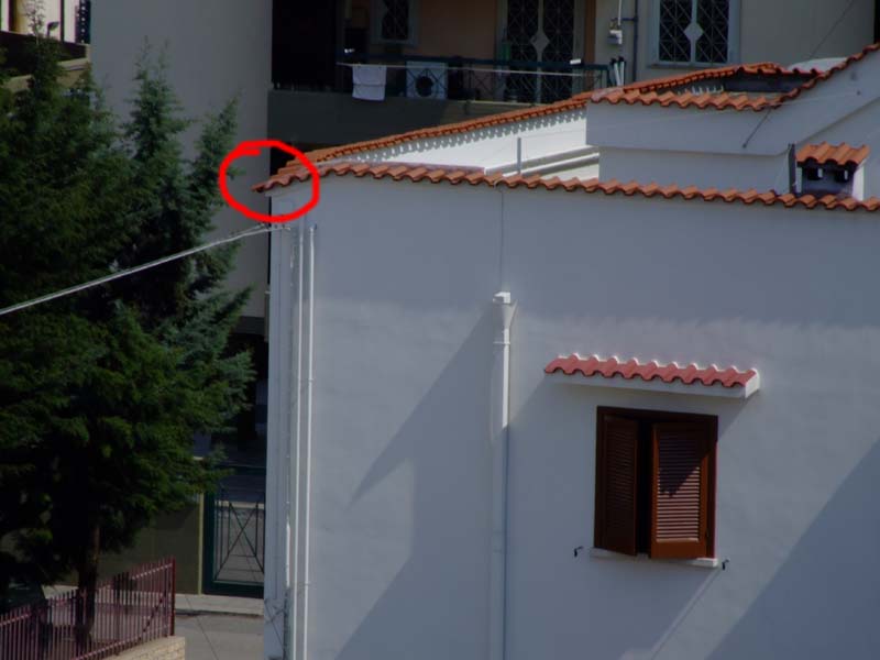 img3.jpg
