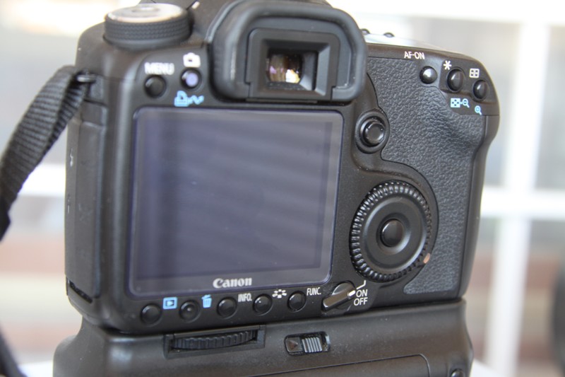 img3.jpg