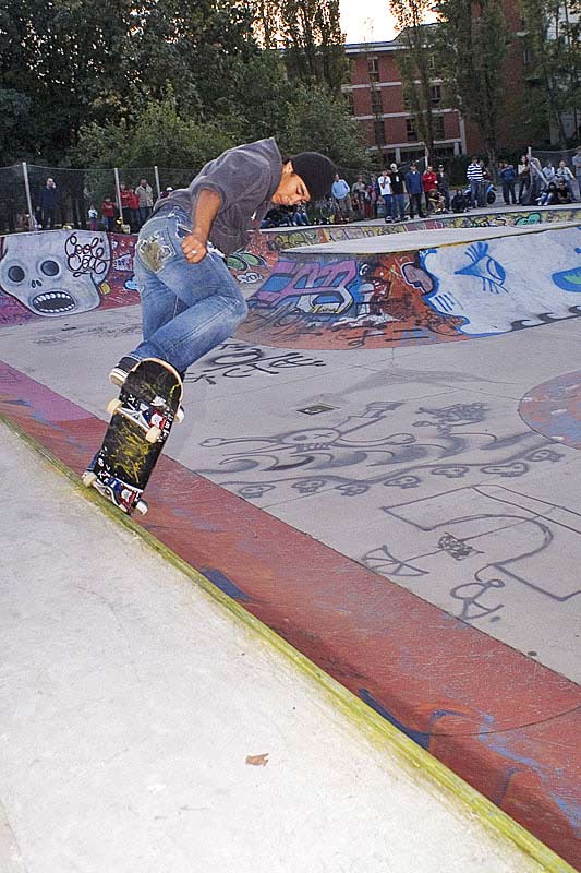 img5.jpg