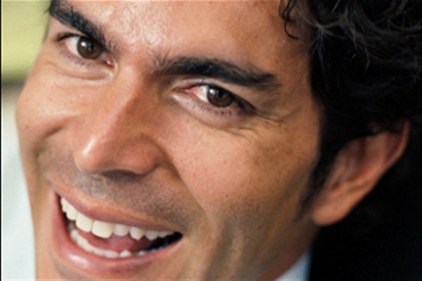img600x400.JPG