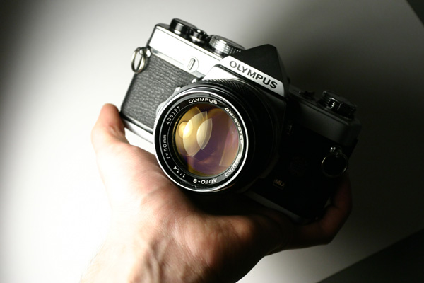 img7185filteredredam8.jpg