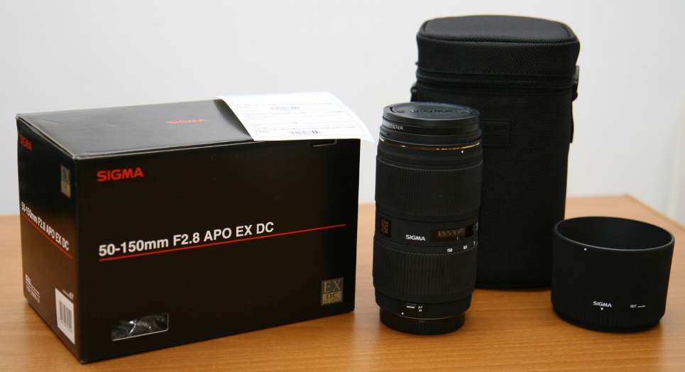 img7684df9.jpg