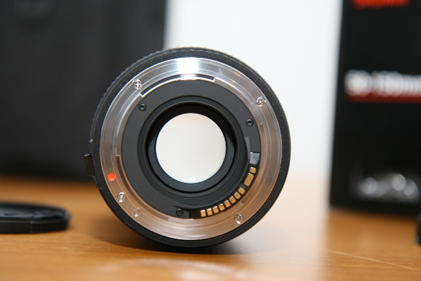 img7688le4.jpg