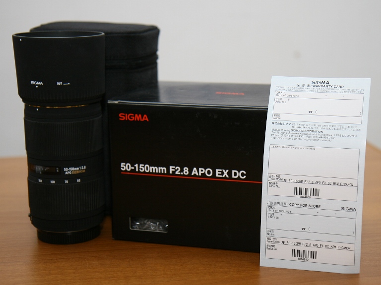 img7690yj9.jpg
