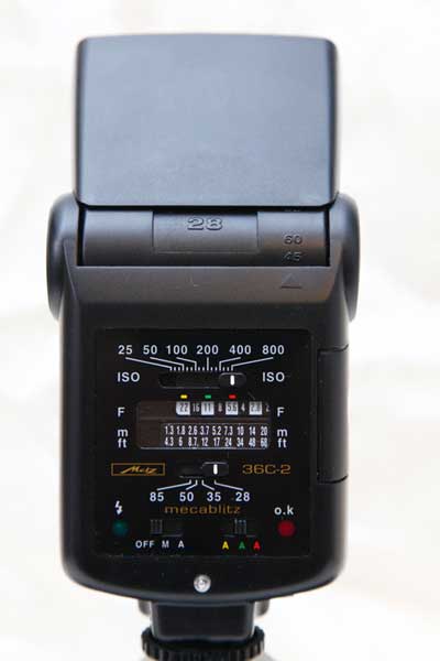 img7711o.jpg