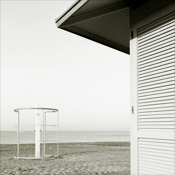 img799xx.jpg