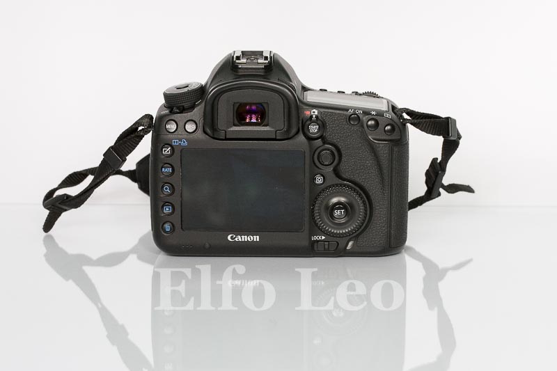 IMG7D_4784LrWeb.jpg