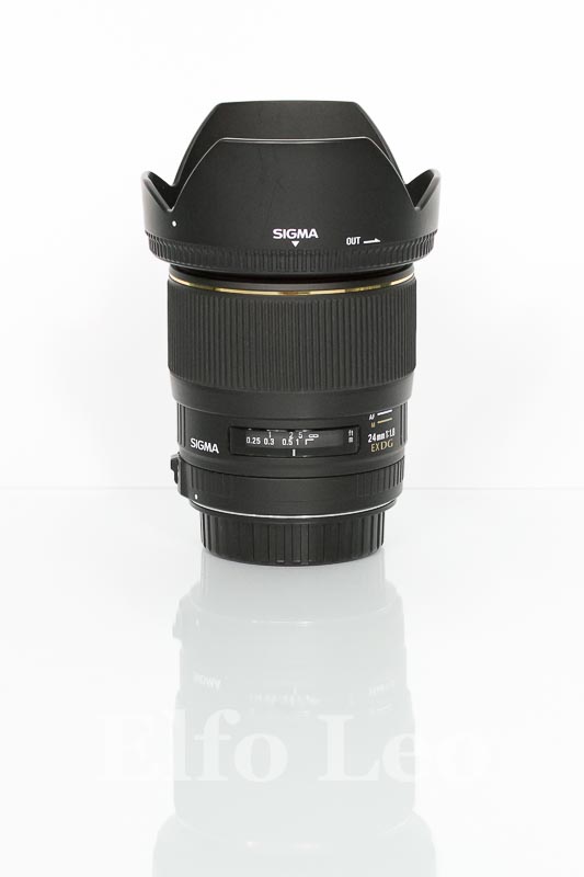 IMG7D_4801LrWeb.jpg