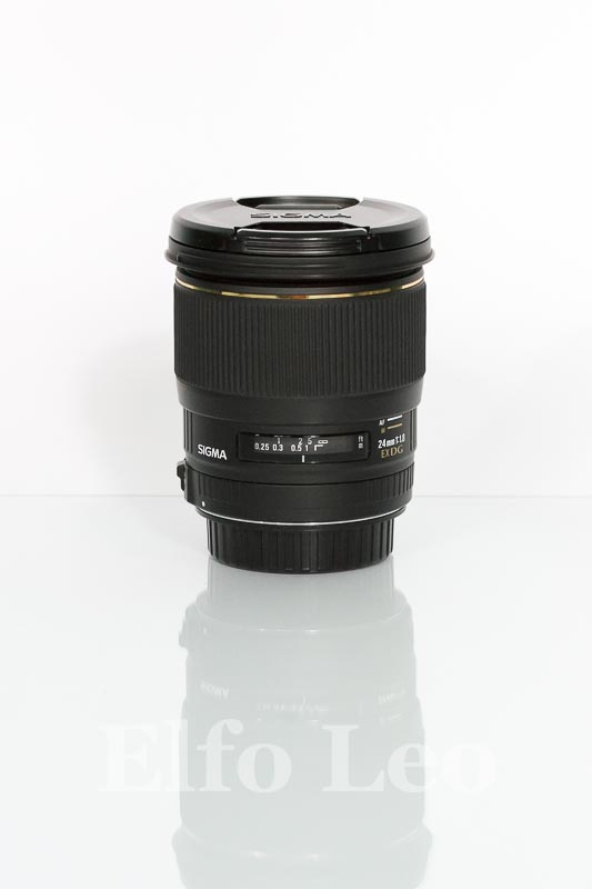 IMG7D_4802LrWeb.jpg