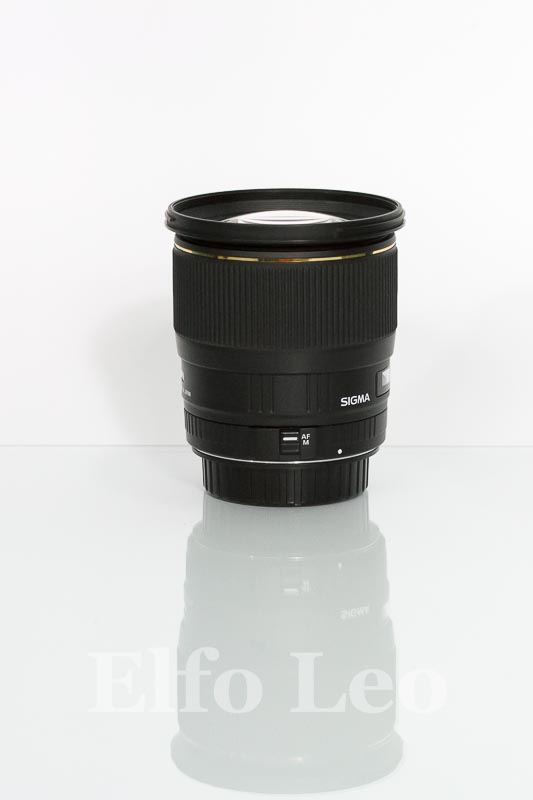 IMG7D_4804LrWeb.jpg