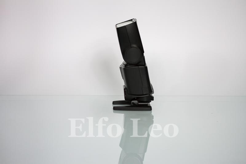 IMG7D_4843LrWeb.jpg