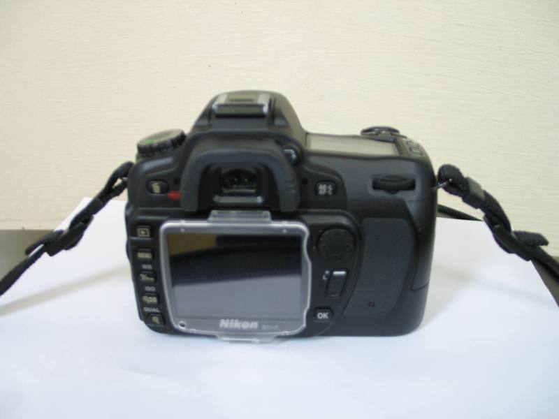 IMG_0001.JPG