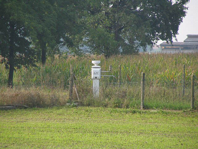 IMG_0002b.jpg
