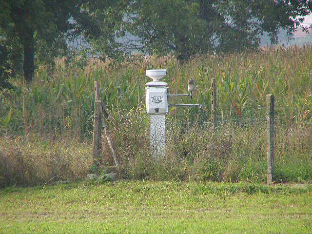 IMG_0003b.JPG
