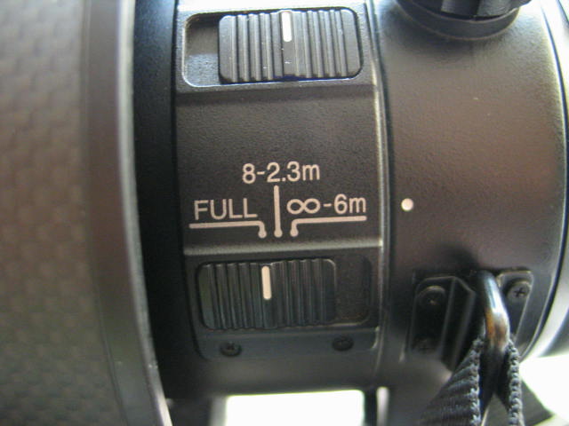 IMG_0005.JPG