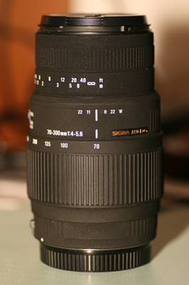 IMG_0005web.jpg