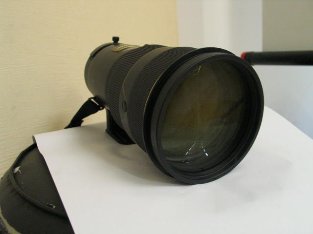 IMG_0006.JPG
