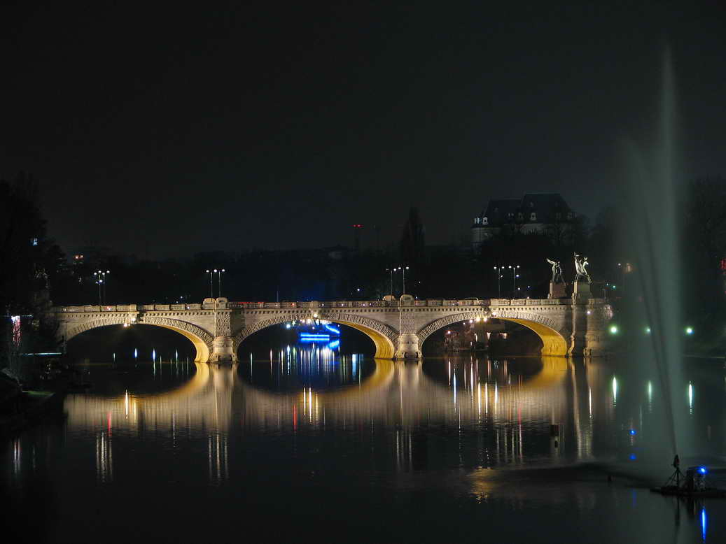 IMG_0006r.jpg