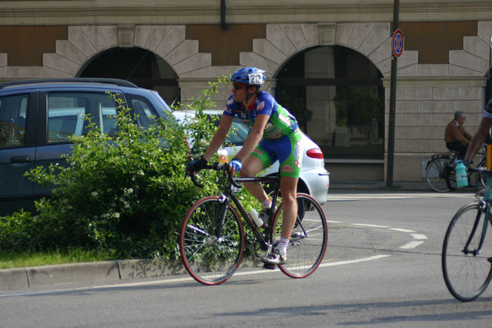 IMG_0007.jpg