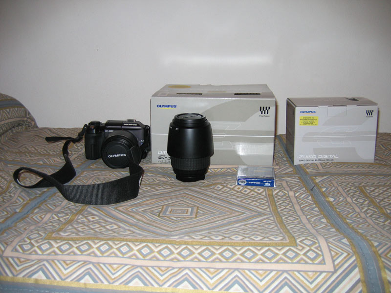 IMG_0009.jpg