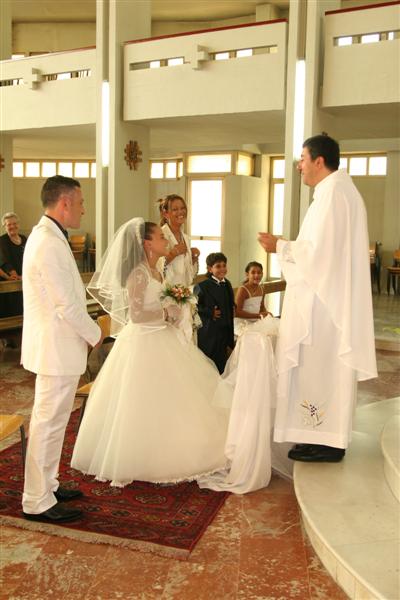 IMG_0016 (Medium).JPG