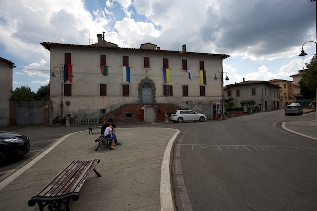 IMG_0019 - Version 2.jpg