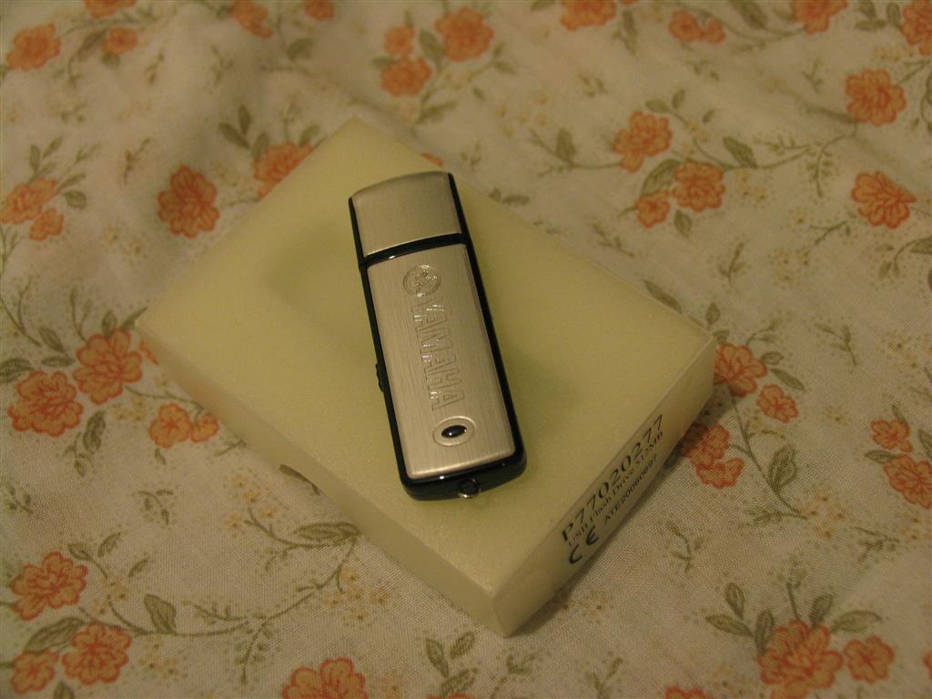 IMG_0021 (Large).JPG