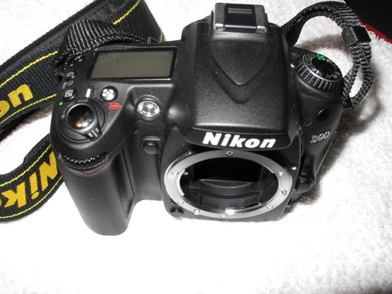 IMG_0022_1.jpg