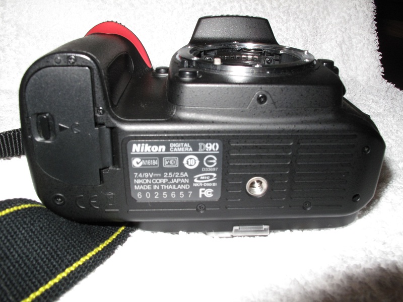 IMG_0024_1.jpg